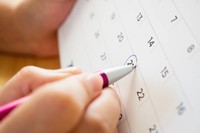 cycle-ovulation
