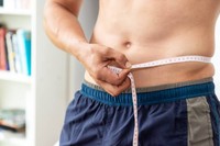 regime-pour-perdre-du-ventre-homme