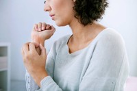 psoriasis-traitement-naturel