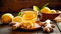 eau-gingembre-citron-pour-maigrir