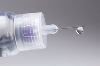 effets-secondaires-mounjaro-trulicity
