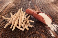 comment-utiliser-ashwagandha-bio