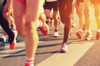 programme-course-a-pied-perte-de-poids