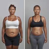 programme-body-reset-resultats