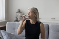 comment-savoir-si-on-a-le-diabete-polydipsie