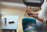 test-diabete-gestationnel-apres-28-sa