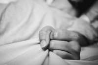 orgasme-masturbation