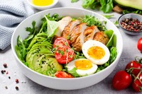 regime-paleo-recette