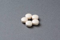 magnesium-bisglycinate-pharmacie