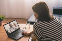 prendre-rendez-vous-teleconsultation