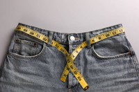 en-combien-de-temps-peut-on-perdre-30-kilos