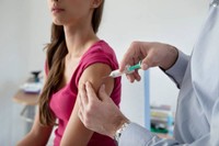 prix-vaccin-hepatite-a
