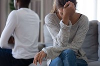 profil-du-manipulateur-en-amour