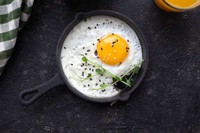 regime-dukan-menu
