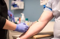 reduire-cholesterol-ldl