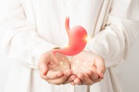 anneau-gastrique-ou-bypass
