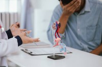 ejaculation-douloureuse-probleme-prostatique