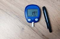 hypoglycemie-taux