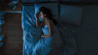 sommeil-coupe-faim-efficace