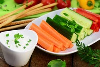 grignotage-sain-pour-reduire-appetit