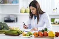 combien-de-calories-par-jour-pour-maigrir-calcul