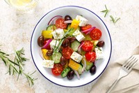 regime-mediterraneen-cretois