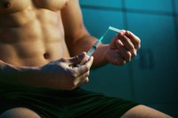 injection-testosterone-musculation