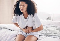 diverticulite-alimentation-a-eviter