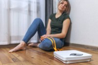 anaca-3-12-en-1-effets-secondaires