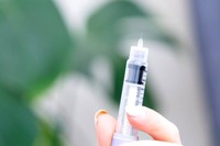 prise-en-charge-financiere-saxenda