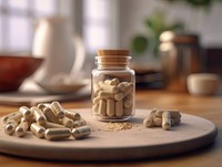 chitosan-dangers