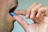 une-augmentation-de-l-endurance-sexuelle