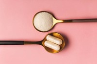 coupe-faim-naturel-en-pharmacie