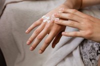 creme-cortisone-eczema