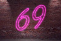 position-69-kamasutra