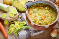 recette-soupe-au-chou-regime