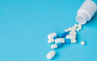 meteoxane-regime-alimentaire