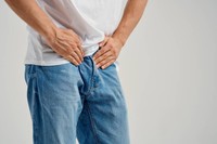 torsion-testiculaire-signes