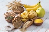 aliments-a-eviter-regime-cetogene