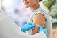vaccin-papillomavirus-danger