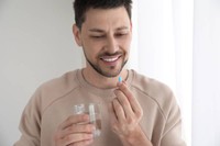 noctamide-autre-nom