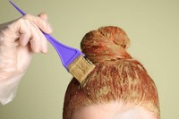 teinture-cheveux-naturelle