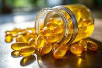 coenzyme-q10-danger