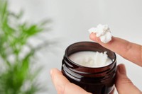 creme-cicatrisante-fissure-anale