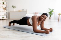 sport-pour-perdre-du-ventre-a-la-maison