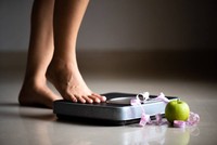 comment-maigrir-rapidement-sans-sport