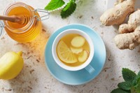 infusion-gingembre-pour-maigrir