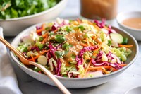 sauce-salade-regime