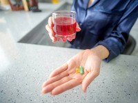 quel-est-le-meilleur-bruleur-de-graisse