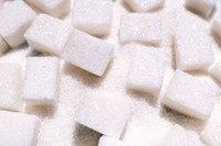 aliments-toxiques-pour-le-foi